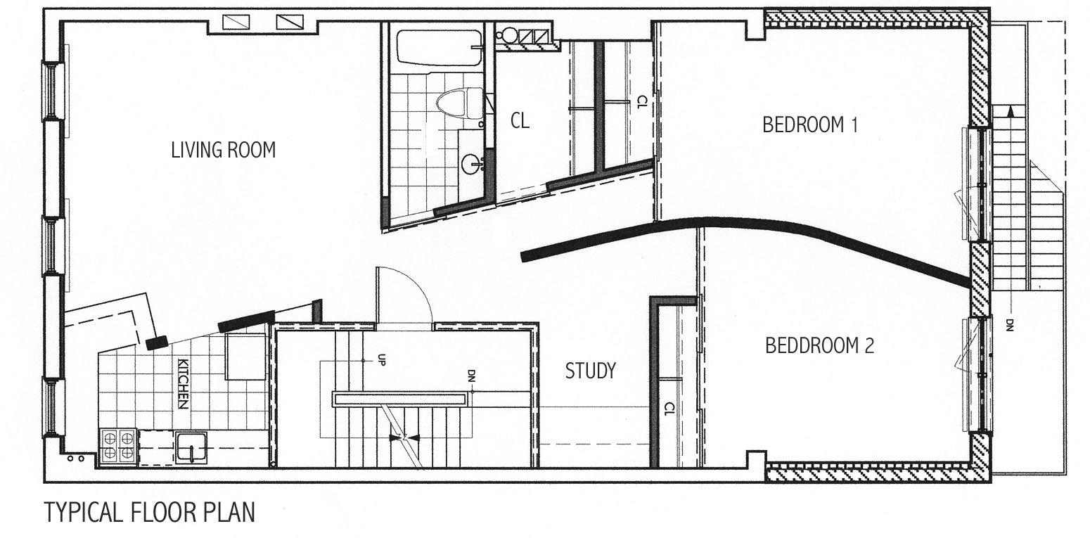 0010-22 plan typ.jpg