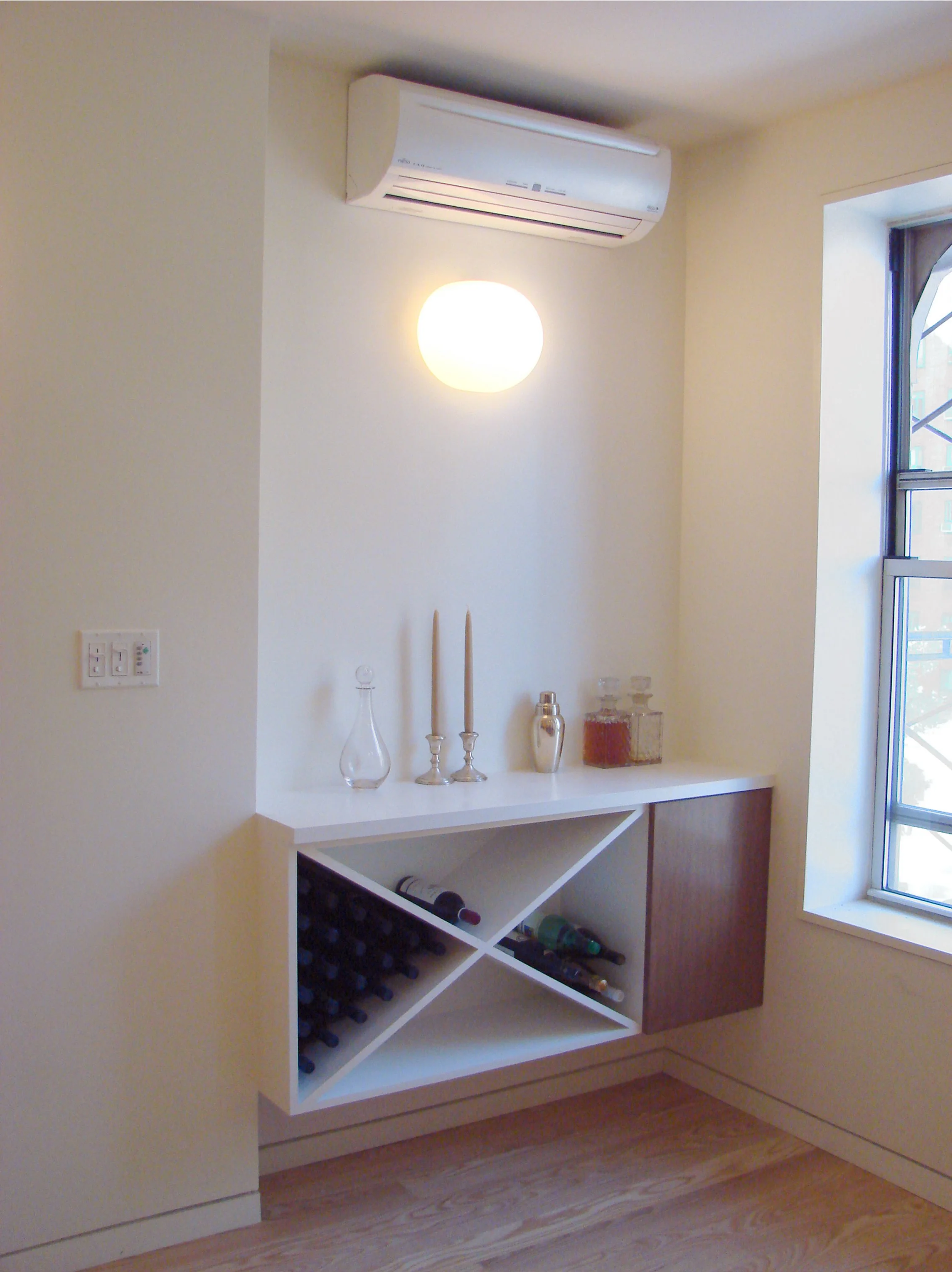 0607 Wine Rack _Port.jpg