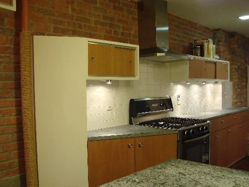 0603 Kitchen Counter_web.jpg