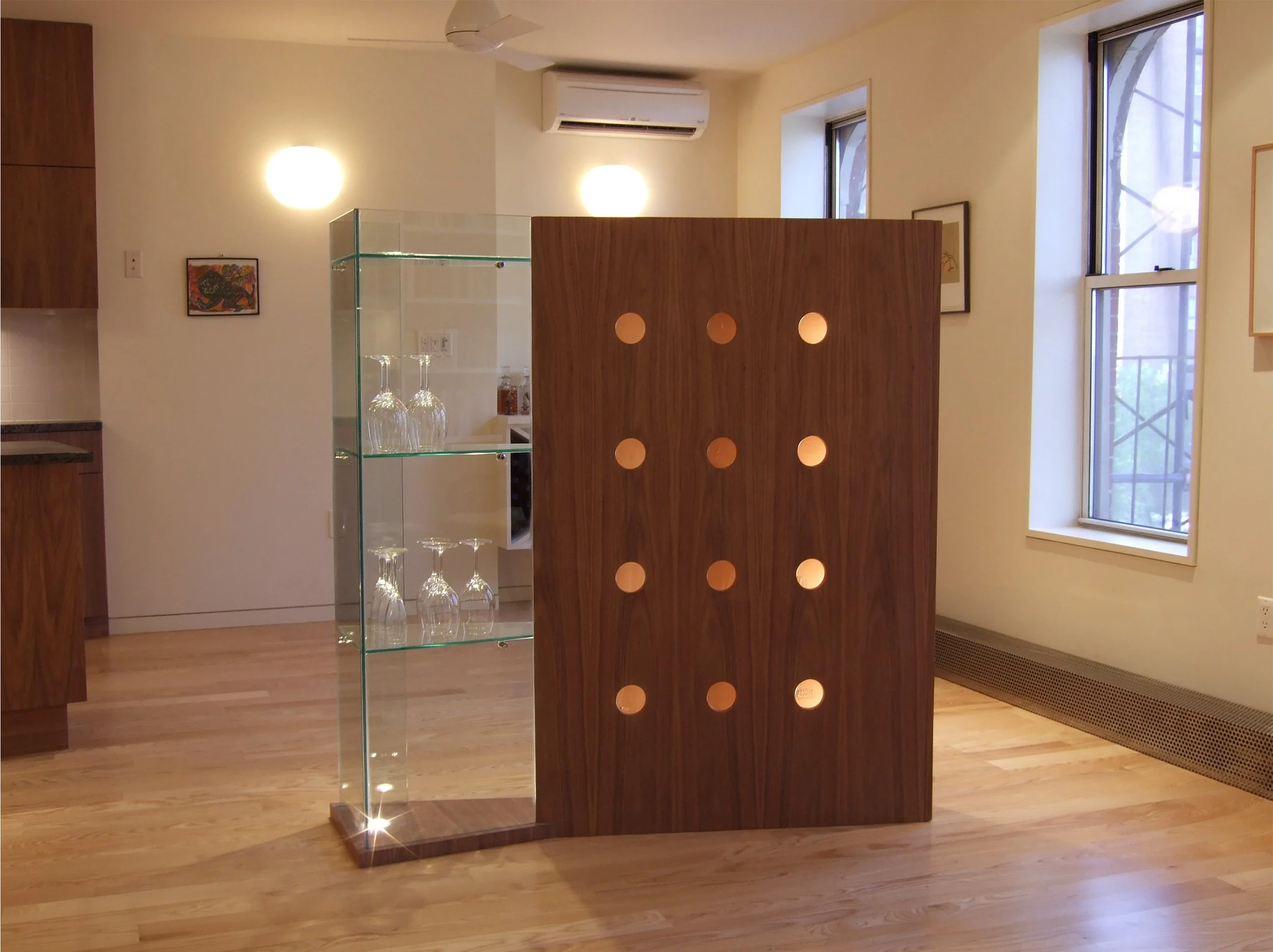 0607 GL Unit back.jpg