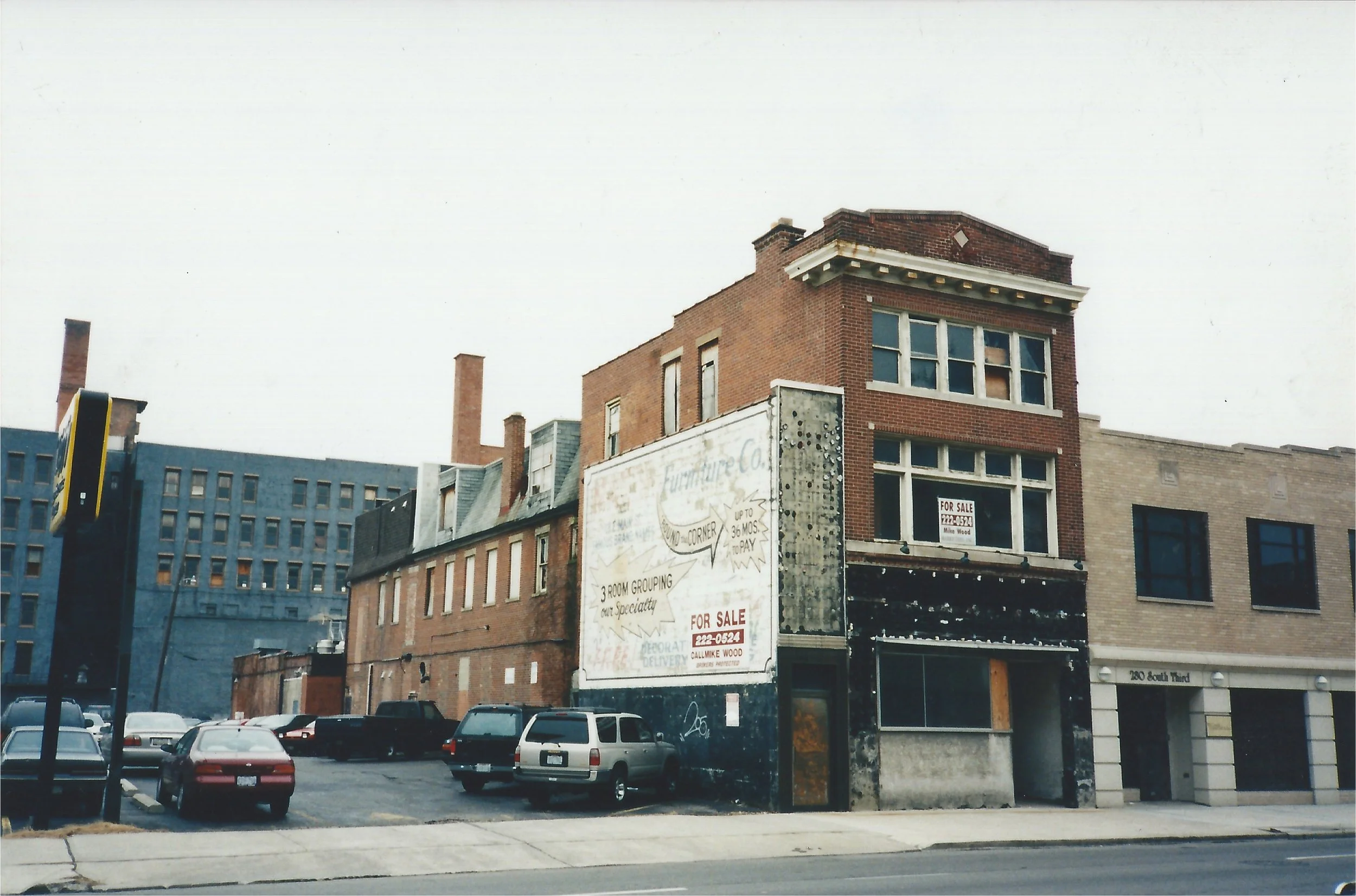 Columbus 3 scan.jpg