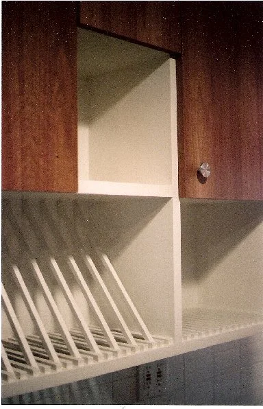 0603 Shelves_web.jpg