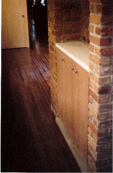 0603 Nursery_web.jpg