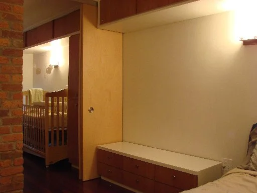 0603 Bedroom_cl_web.jpg