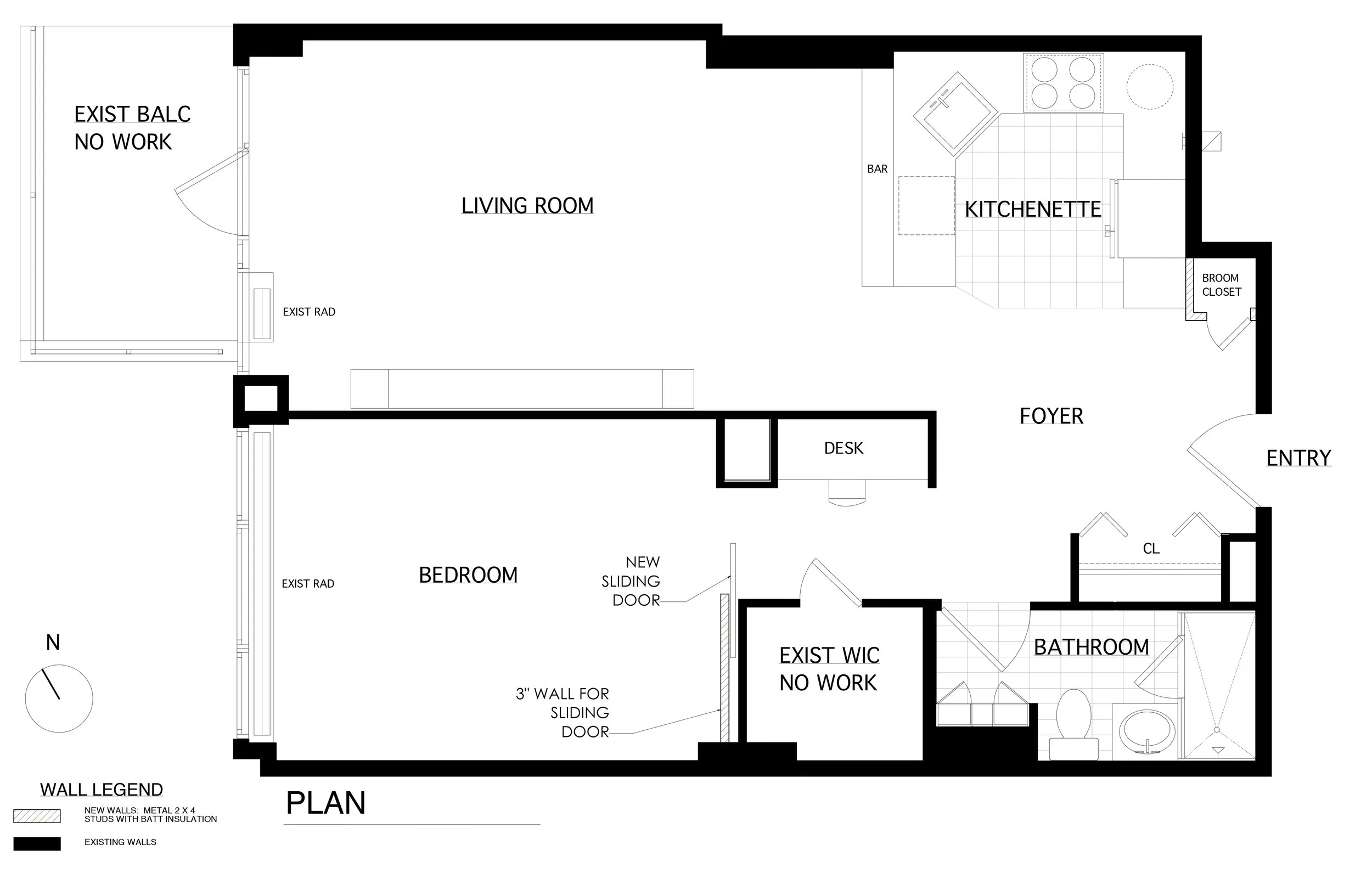 2012 HENRY RE PLAN 09.10.26_page-0001.jpg