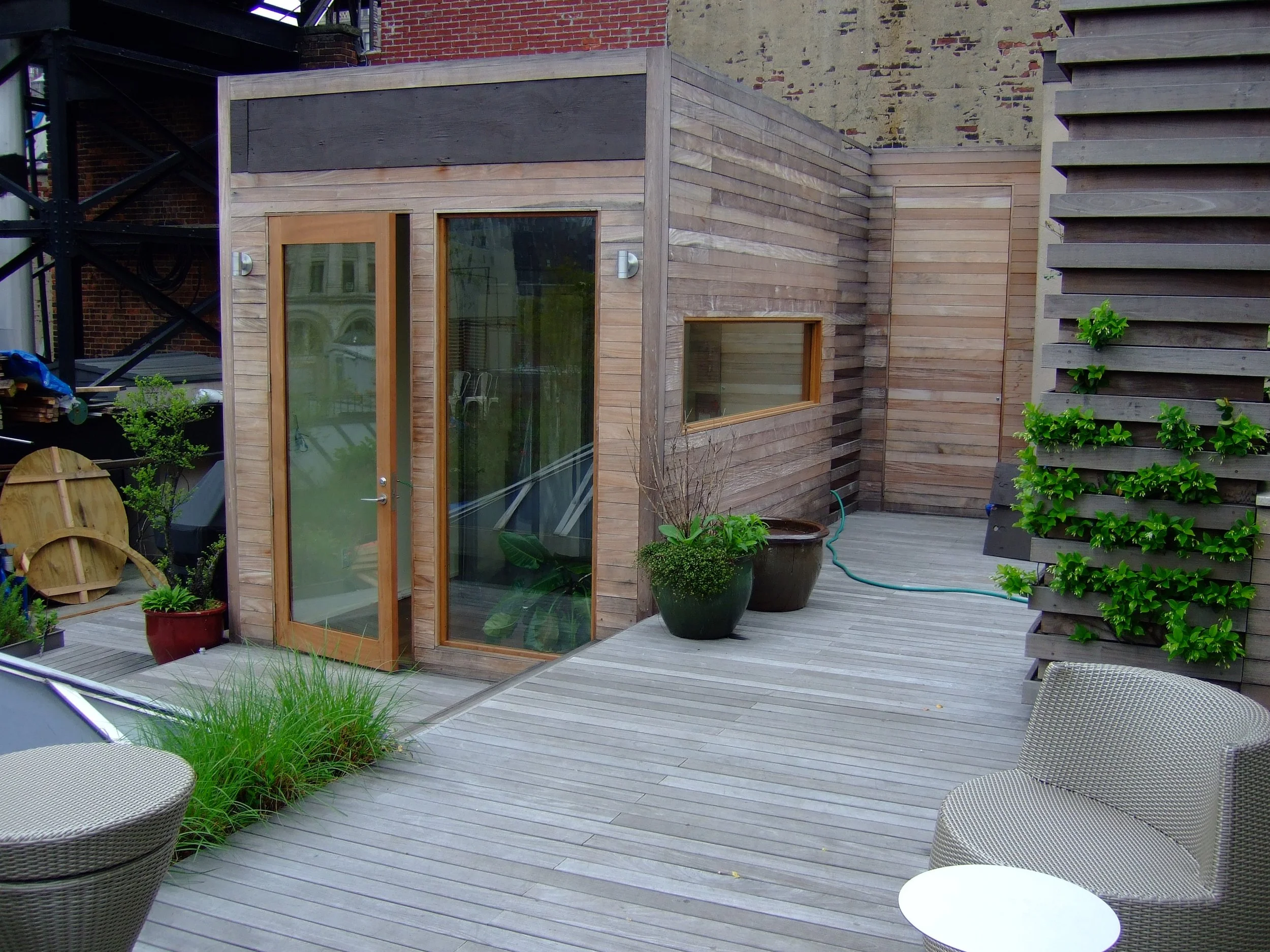 DSCF8396.JPG