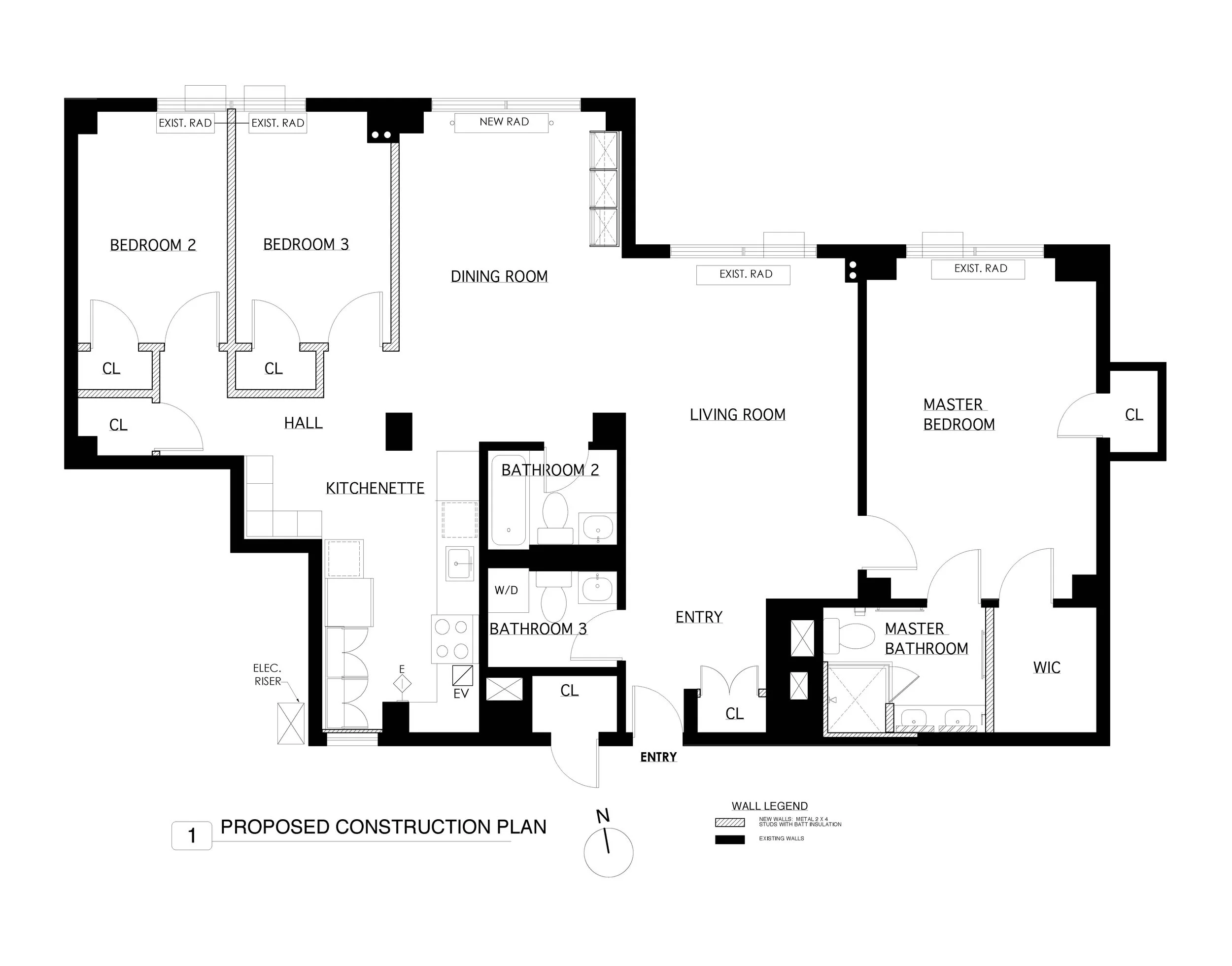 1714 RE Plan 09.10.jpg