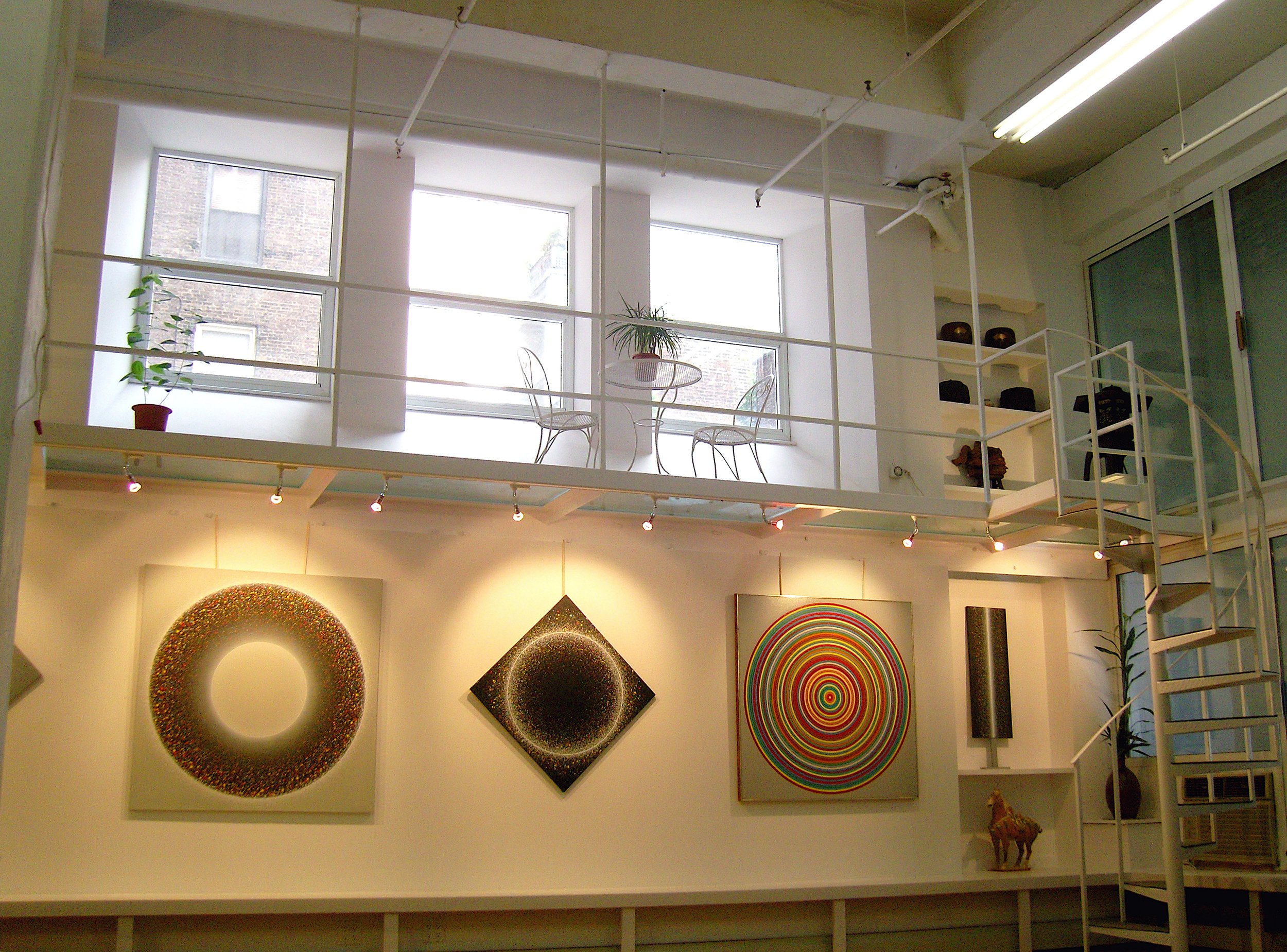 windows front view.JPG