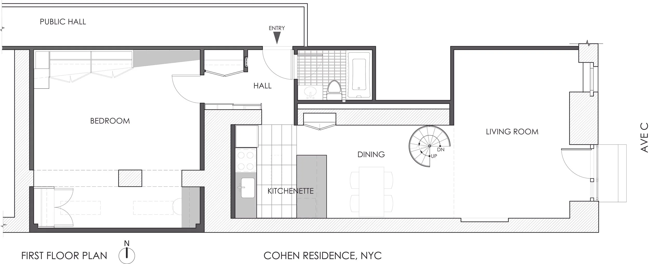 0612 RE 1st flr plan.JPG