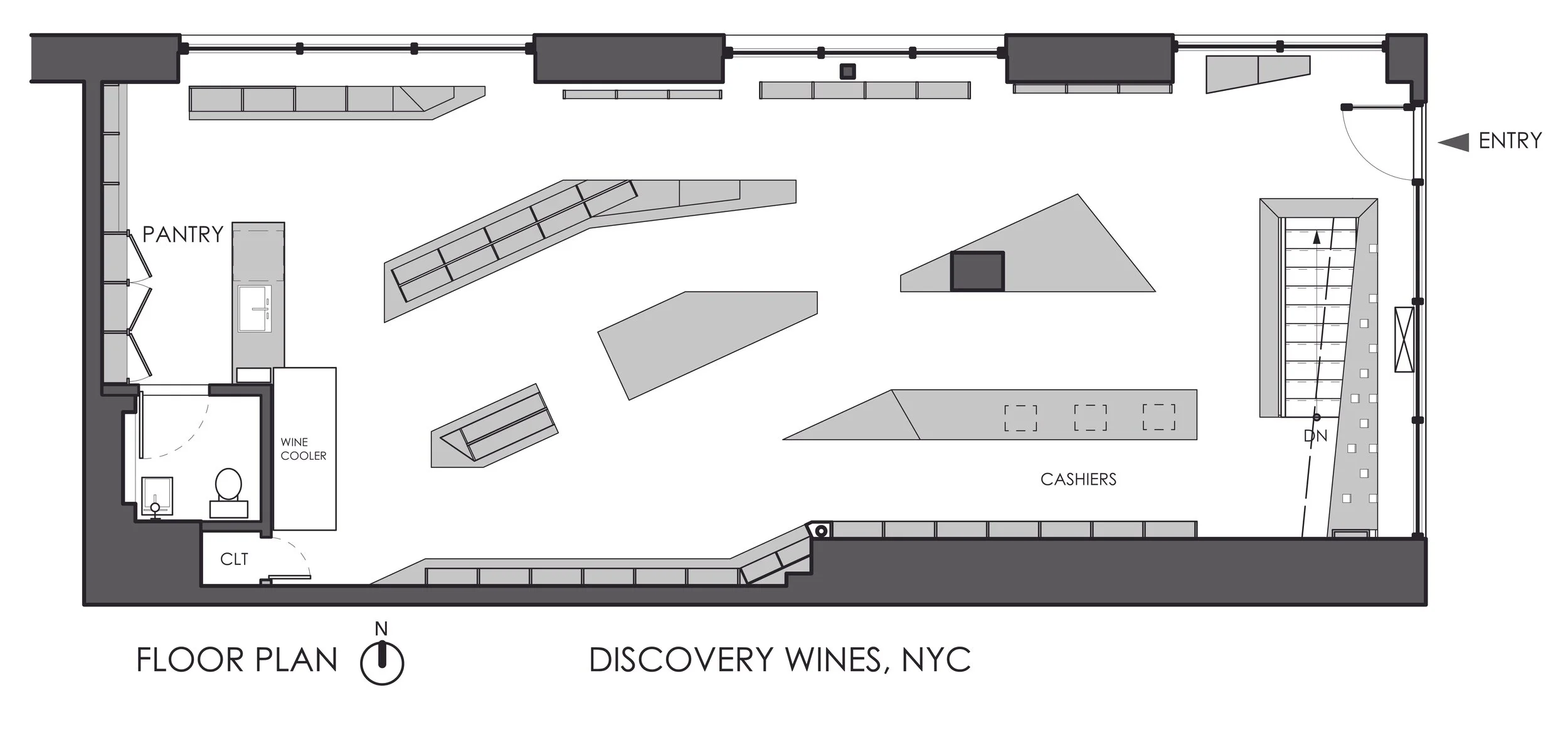 1104 RE FFLplans.jpg