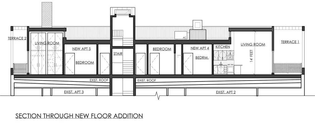 1201 BUI RE SECTION-02.19.16.jpg