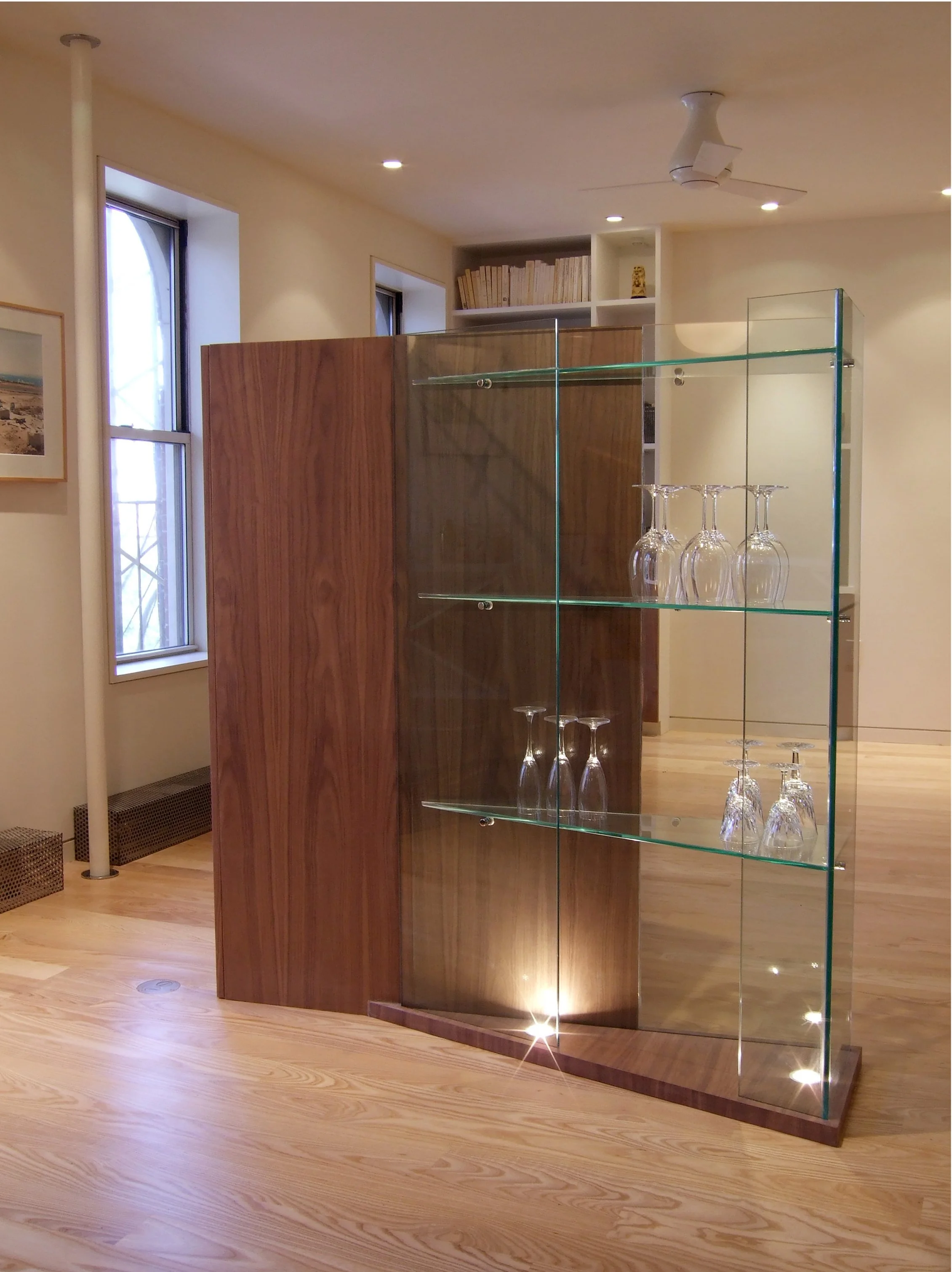 0607 GL Unit Front.jpg