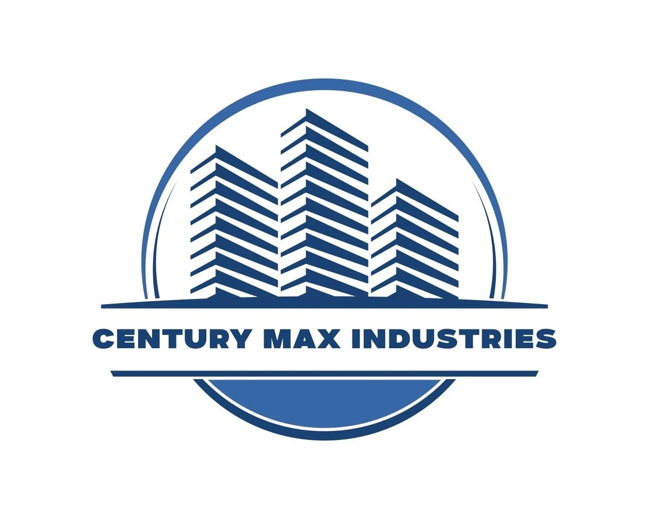 Century Max Industries