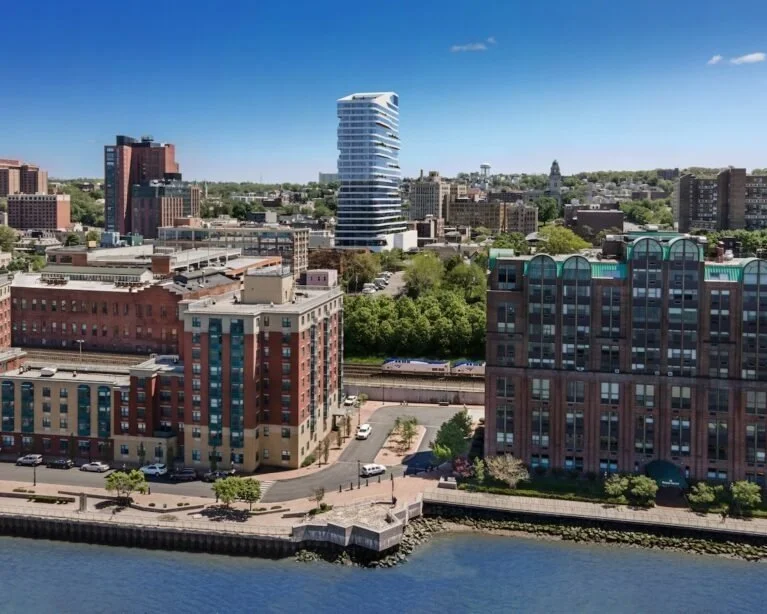 05-4-767x614 (1).jpg