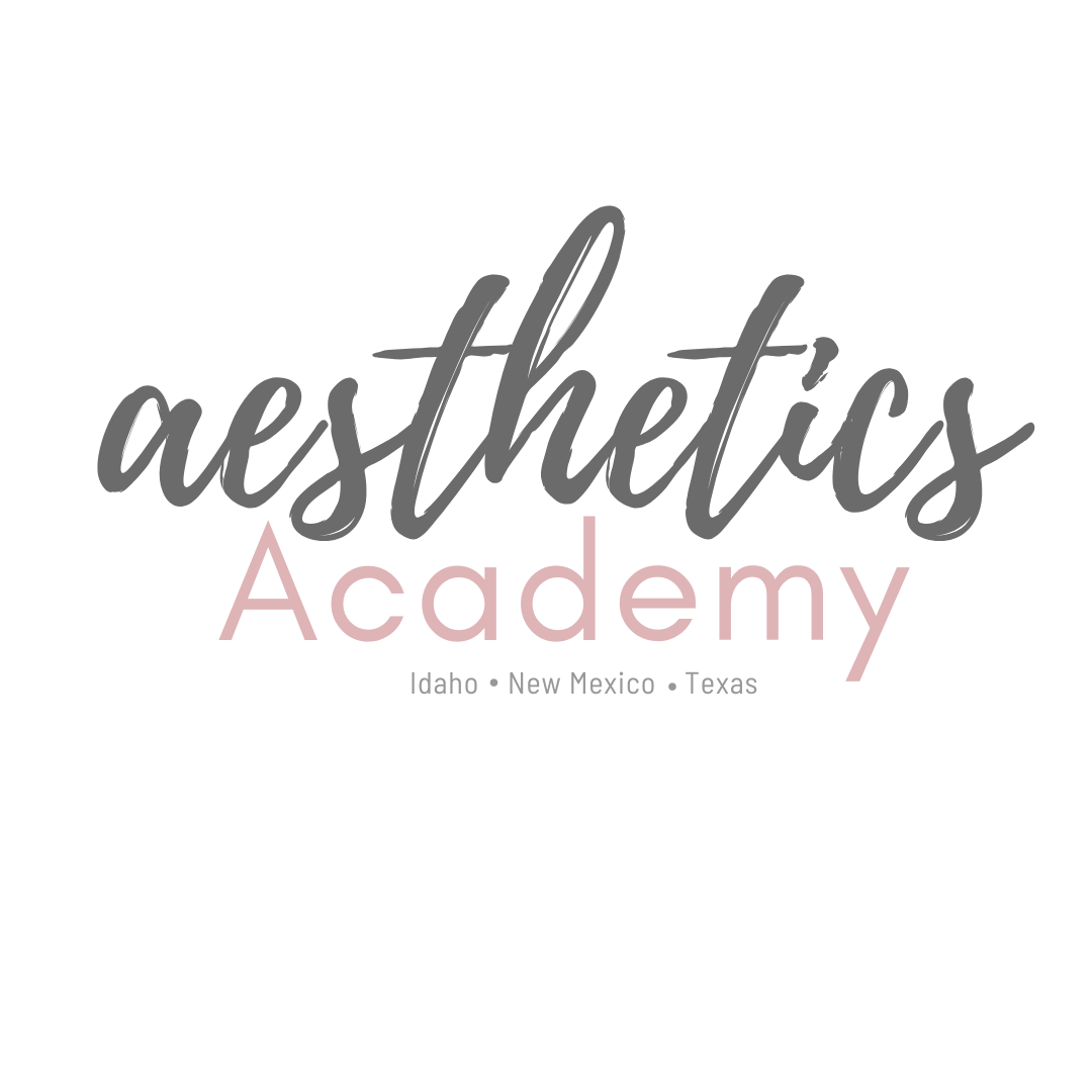 Aesthetics Academy of New Mexico