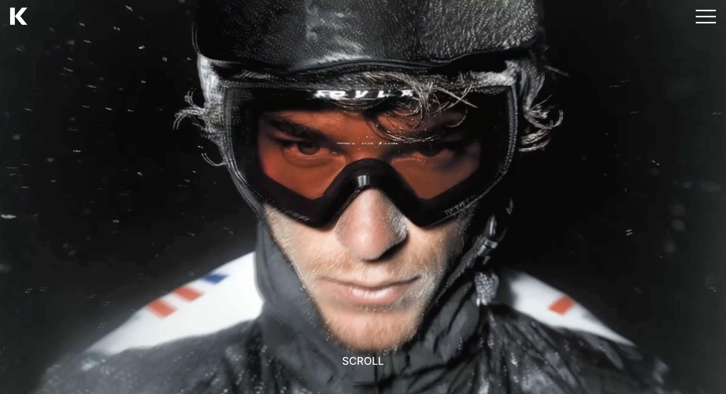 Website animations that enhance user experience and perception