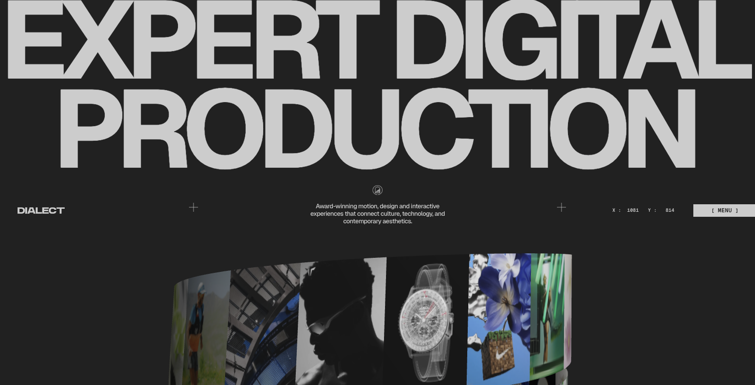 Case study design that turns social proof into qualified leads