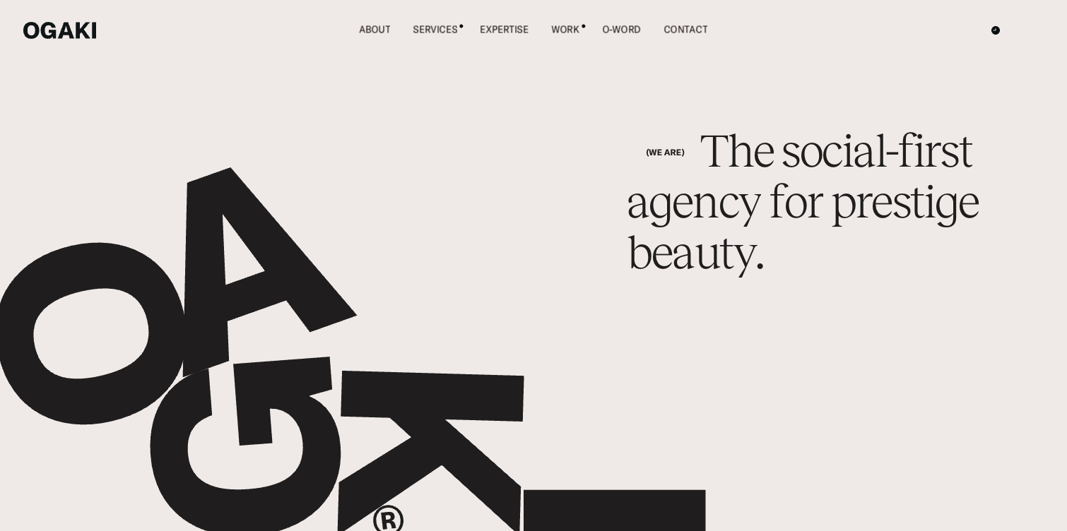 How to design a converting landing page