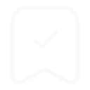 archive-tick.webp