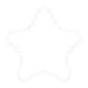 star.webp