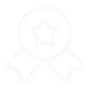 medal-star.webp