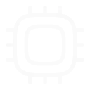 cpu.webp