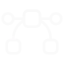 bezier (1) copy.webp