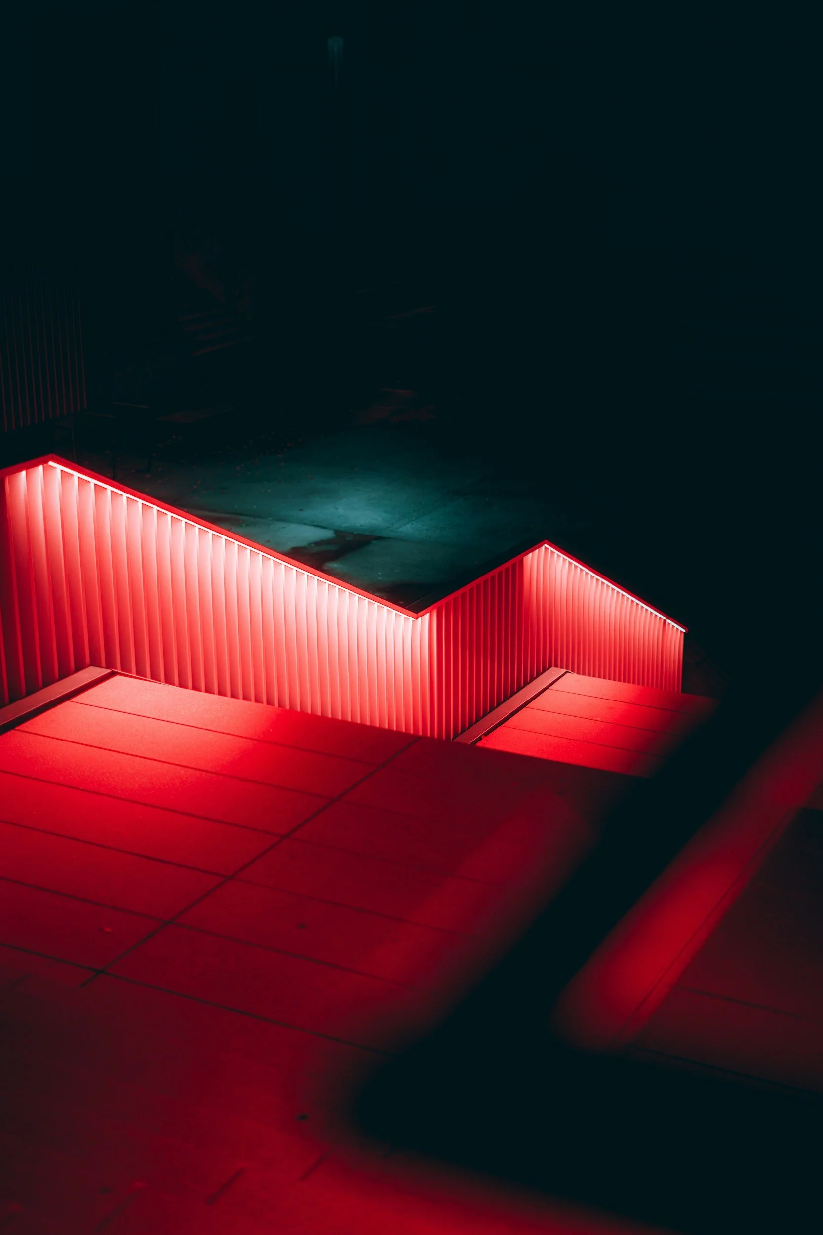 unsplash-image-QP7_lpmTX6I.jpg