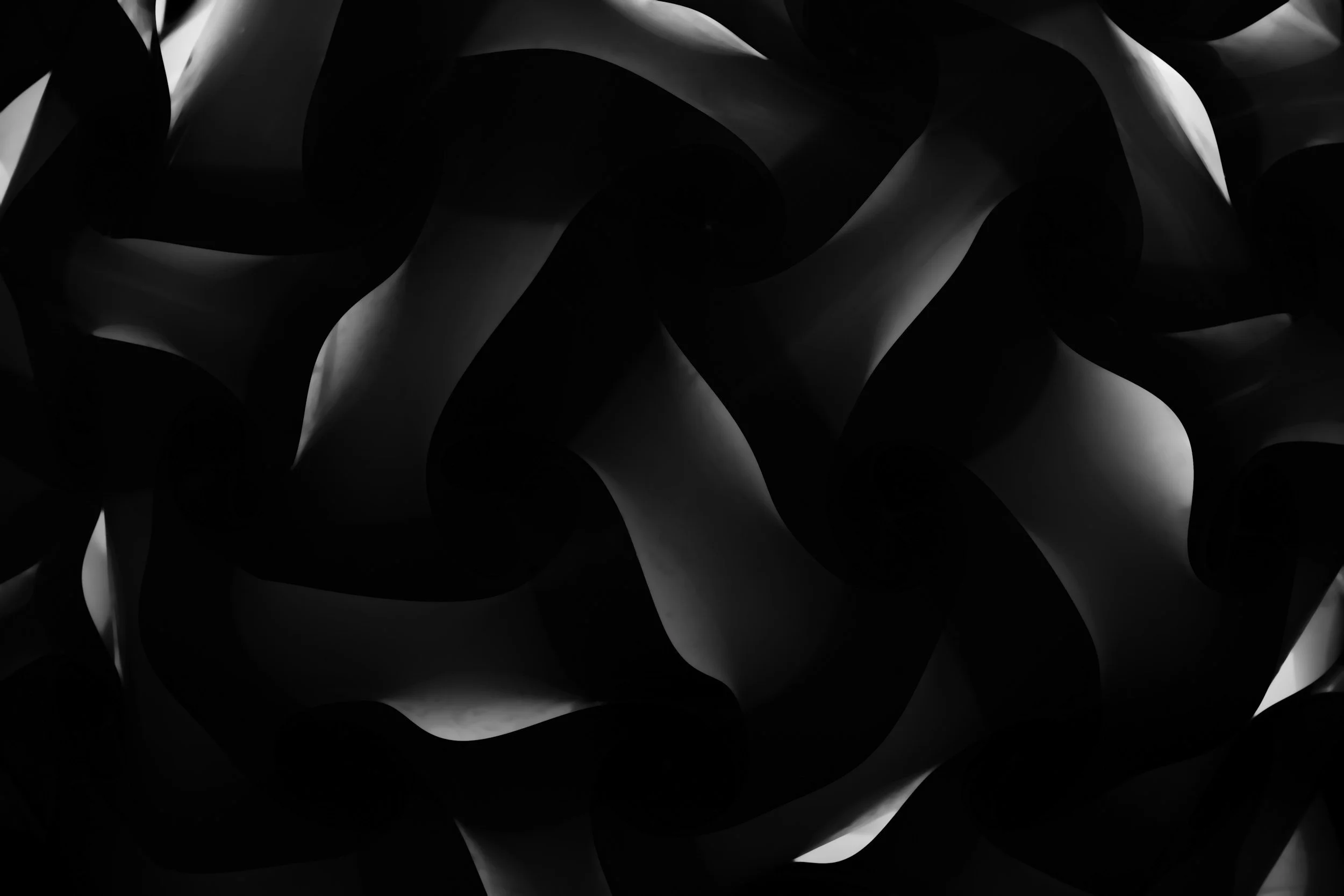 unsplash-image-mVuKCYMGZBM.jpg