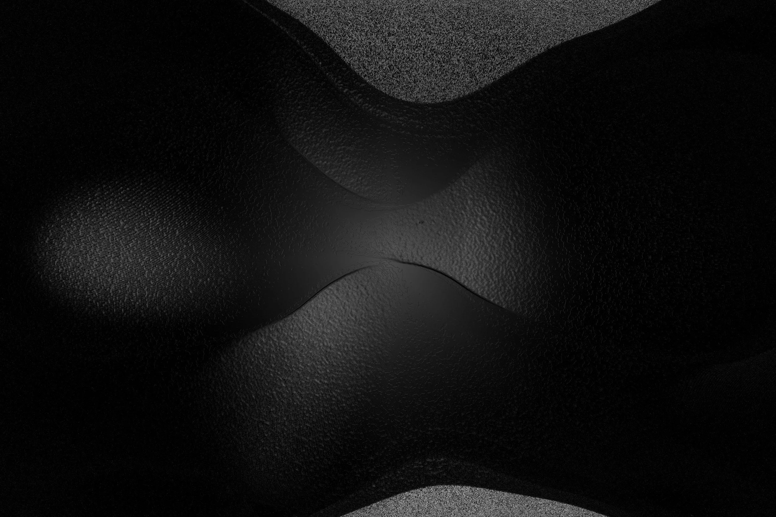 unsplash-image-3GIchyZHxYY.jpg