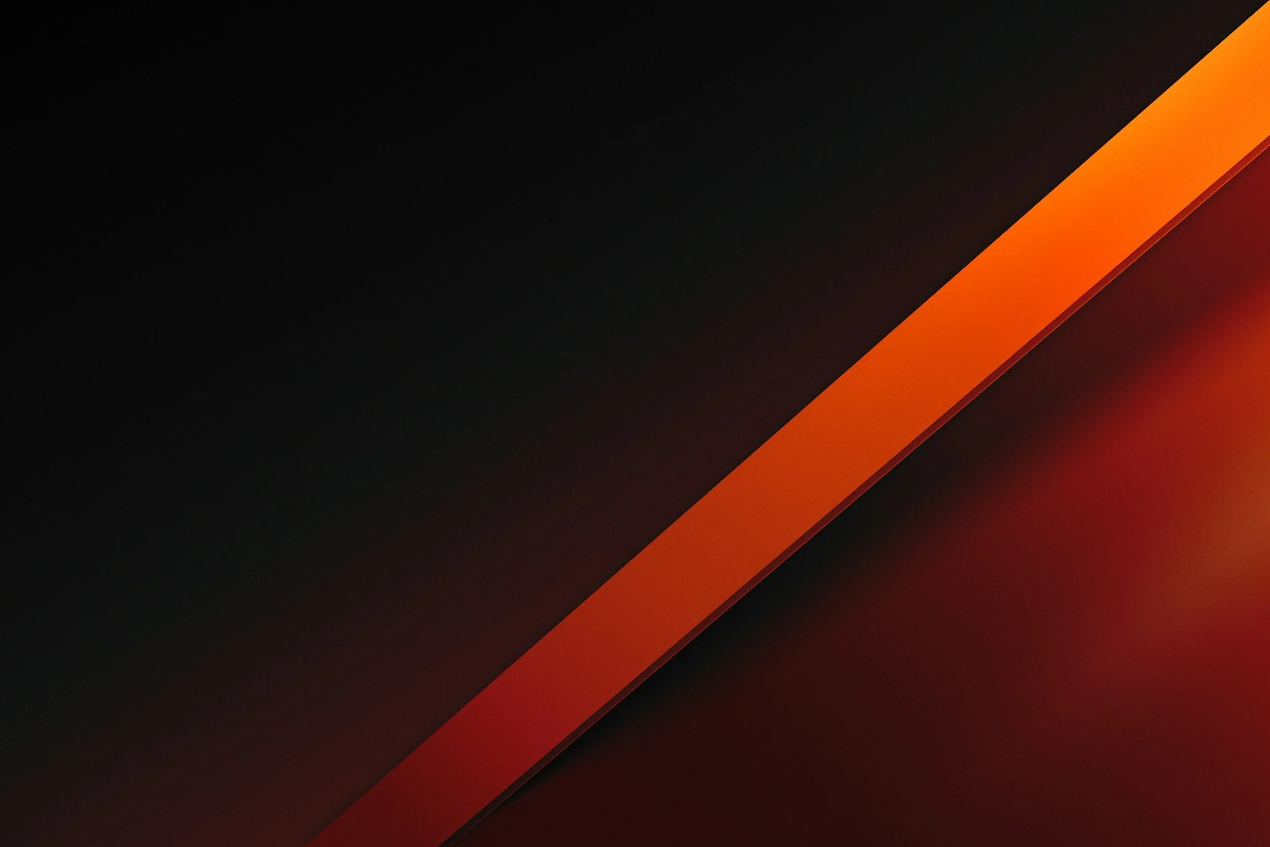 unsplash-image-sFOn3dmkV8I.jpg
