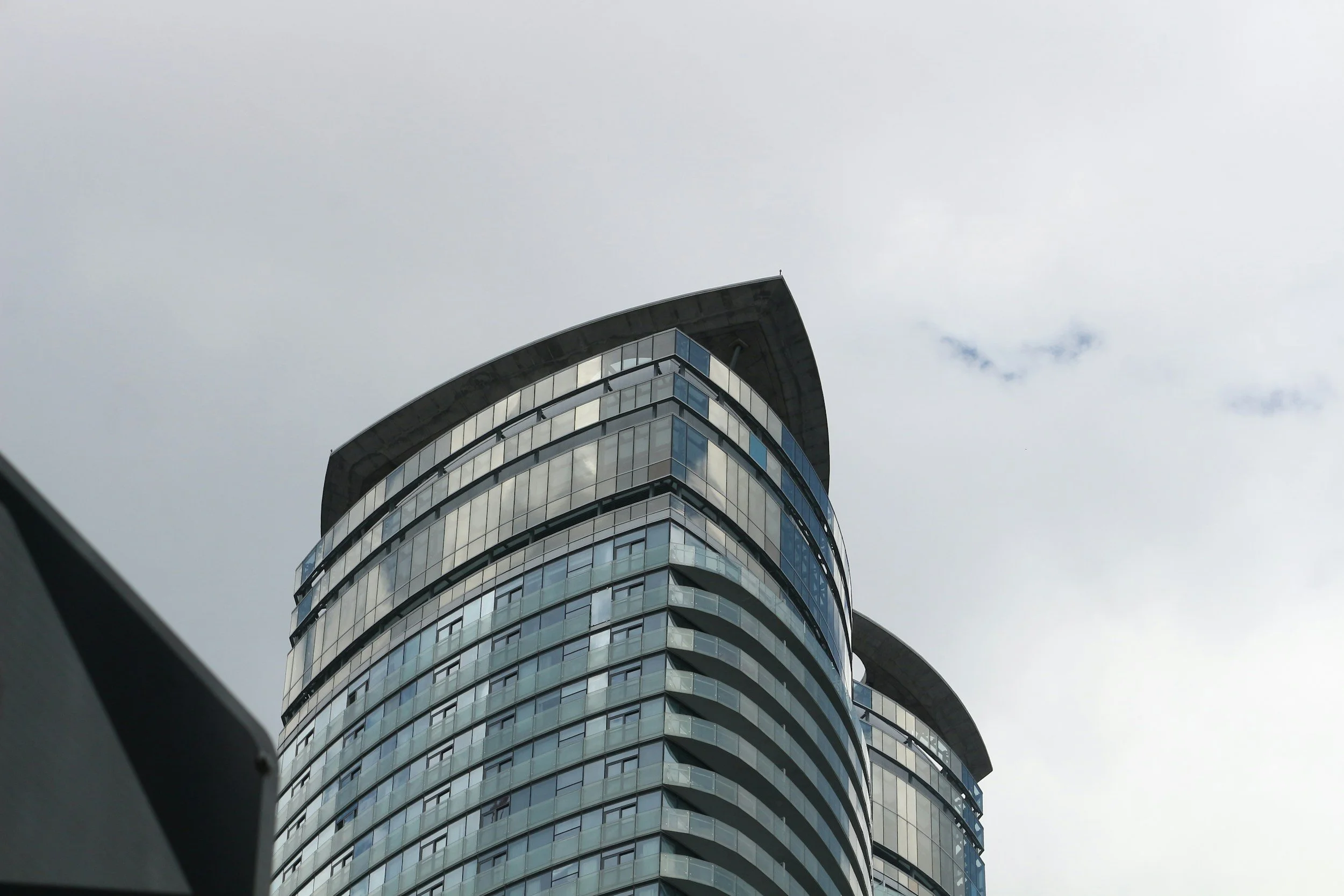 How to get more clients as an architect without relying on referrals and word of mouth