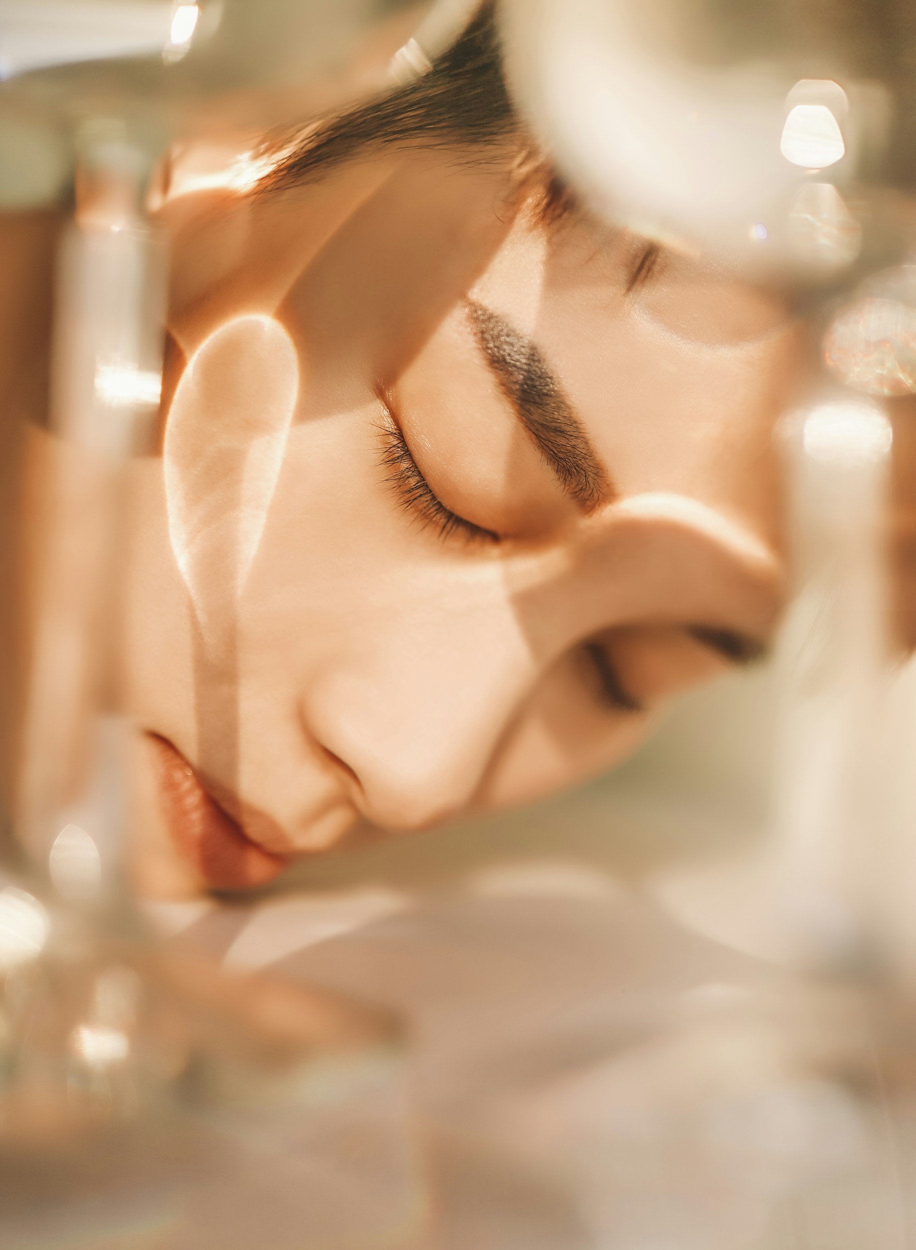 How to use local SEO for beauty salons to rank on page one of Google for treatment searches