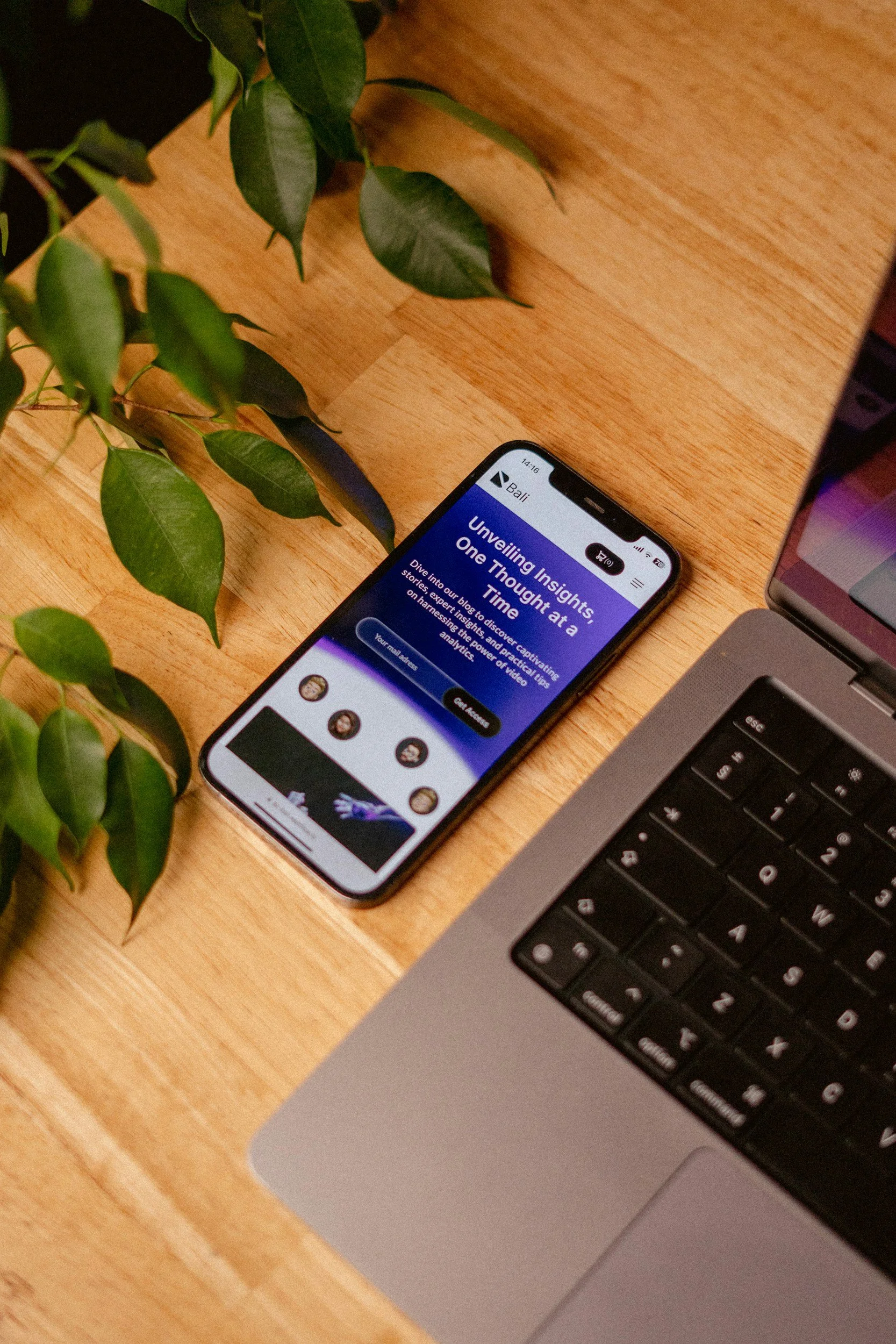 6 Reasons Photos on Your Business Website Actually Matter