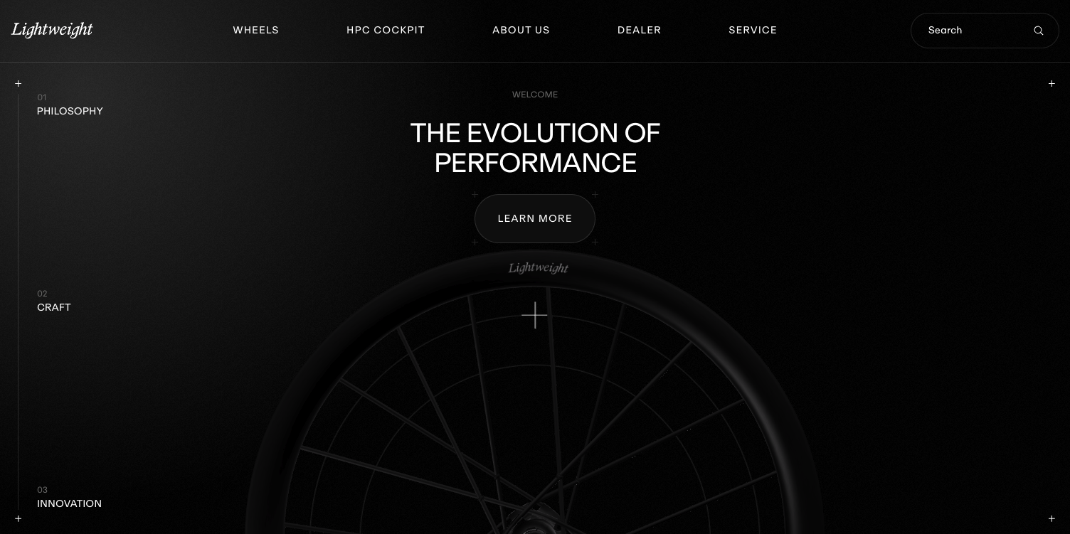 How to design a lead generating testimonials page