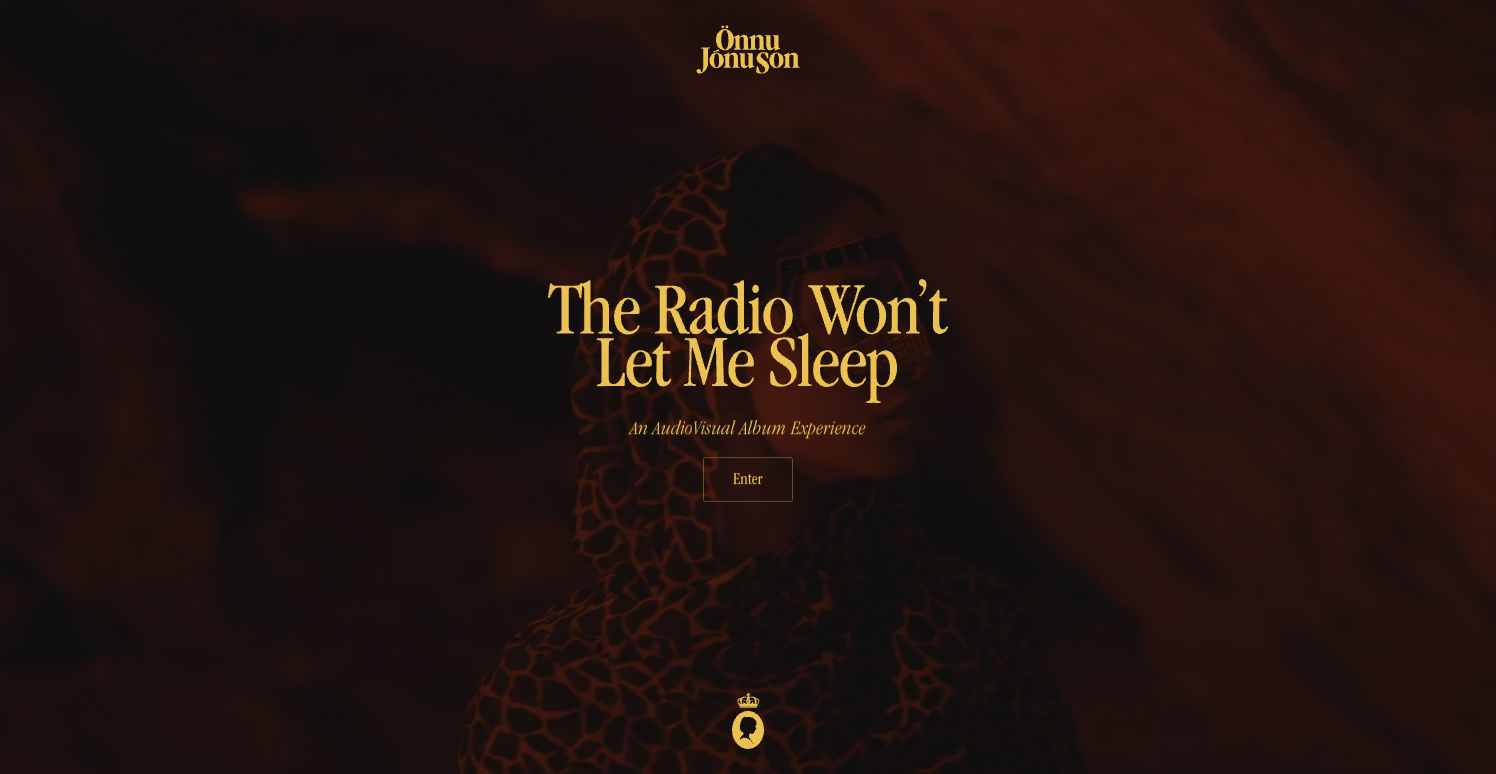 Case study web design tips that reinforce credibility