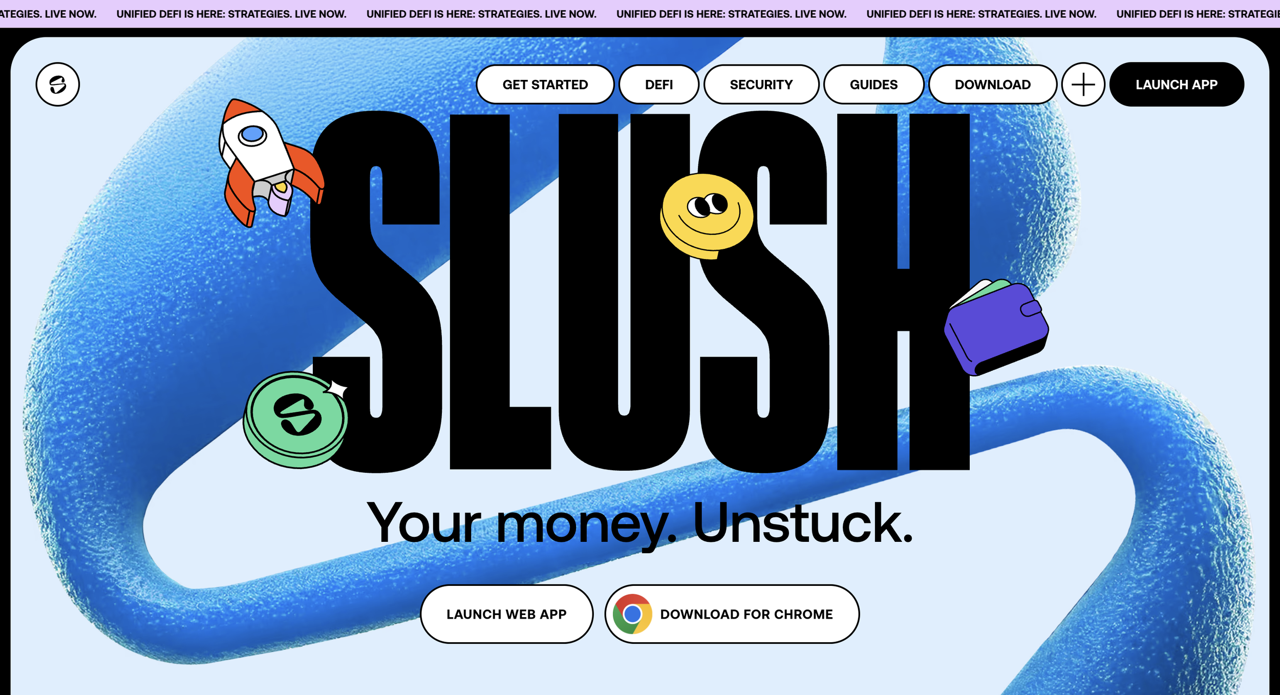 Website color psychology and how it influences perception and decisions