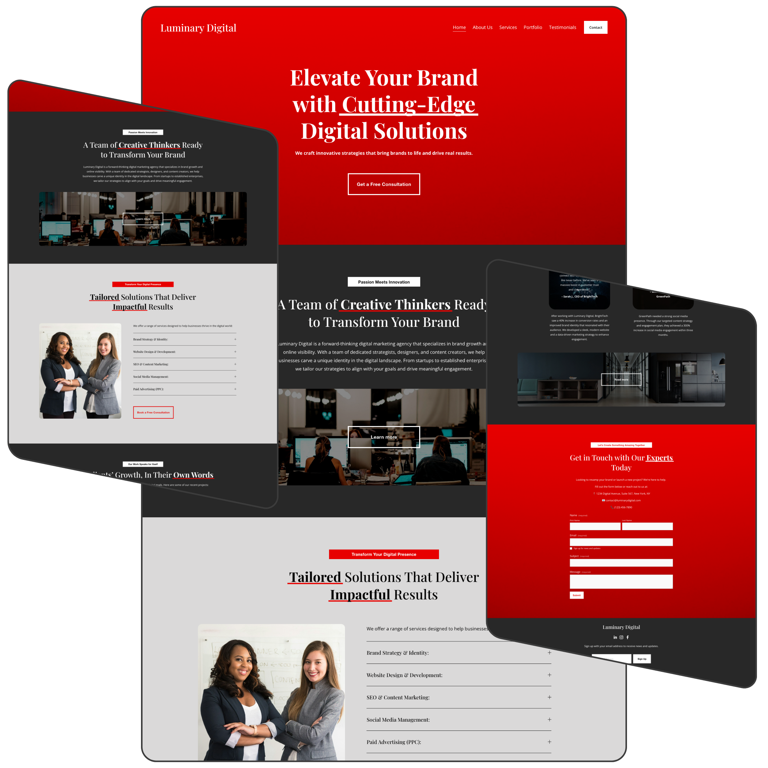 Luminary Digital.png