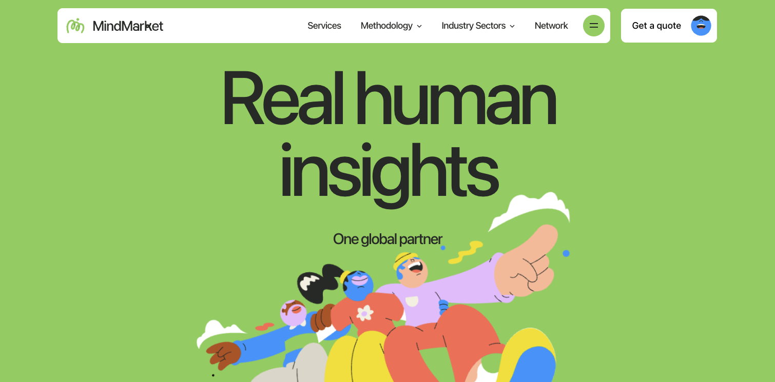 Client acquisition website design that attracts, qualifies, and converts