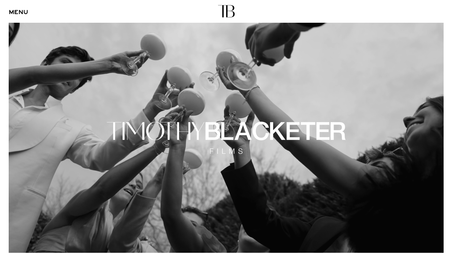 Image placement for websites that shape perception and elevate design quality