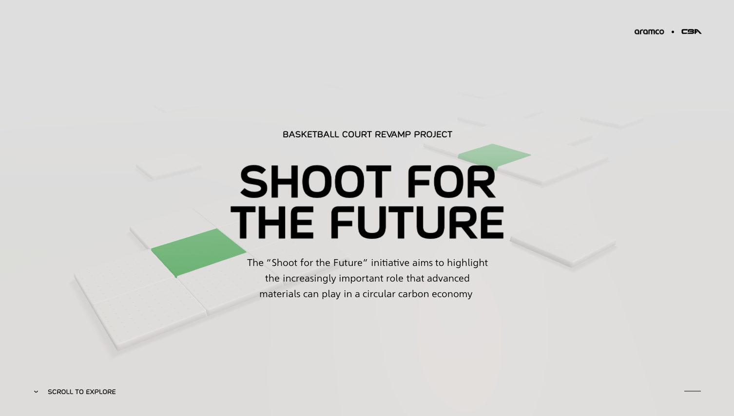 Strategic service page design for lead generation