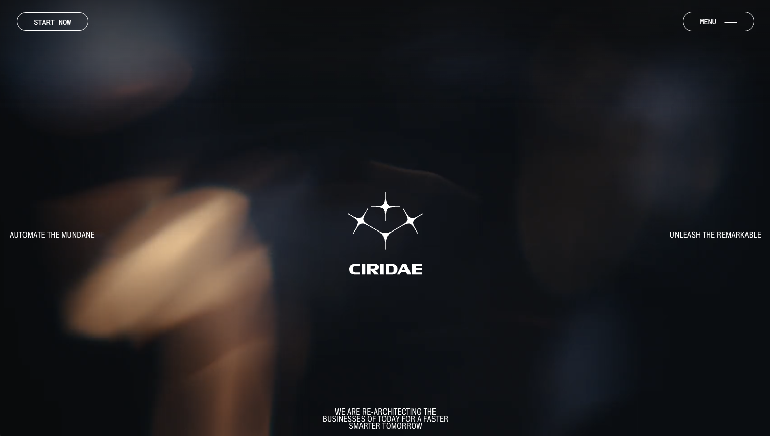 Website layout guide 2026 for effective design and lead generation