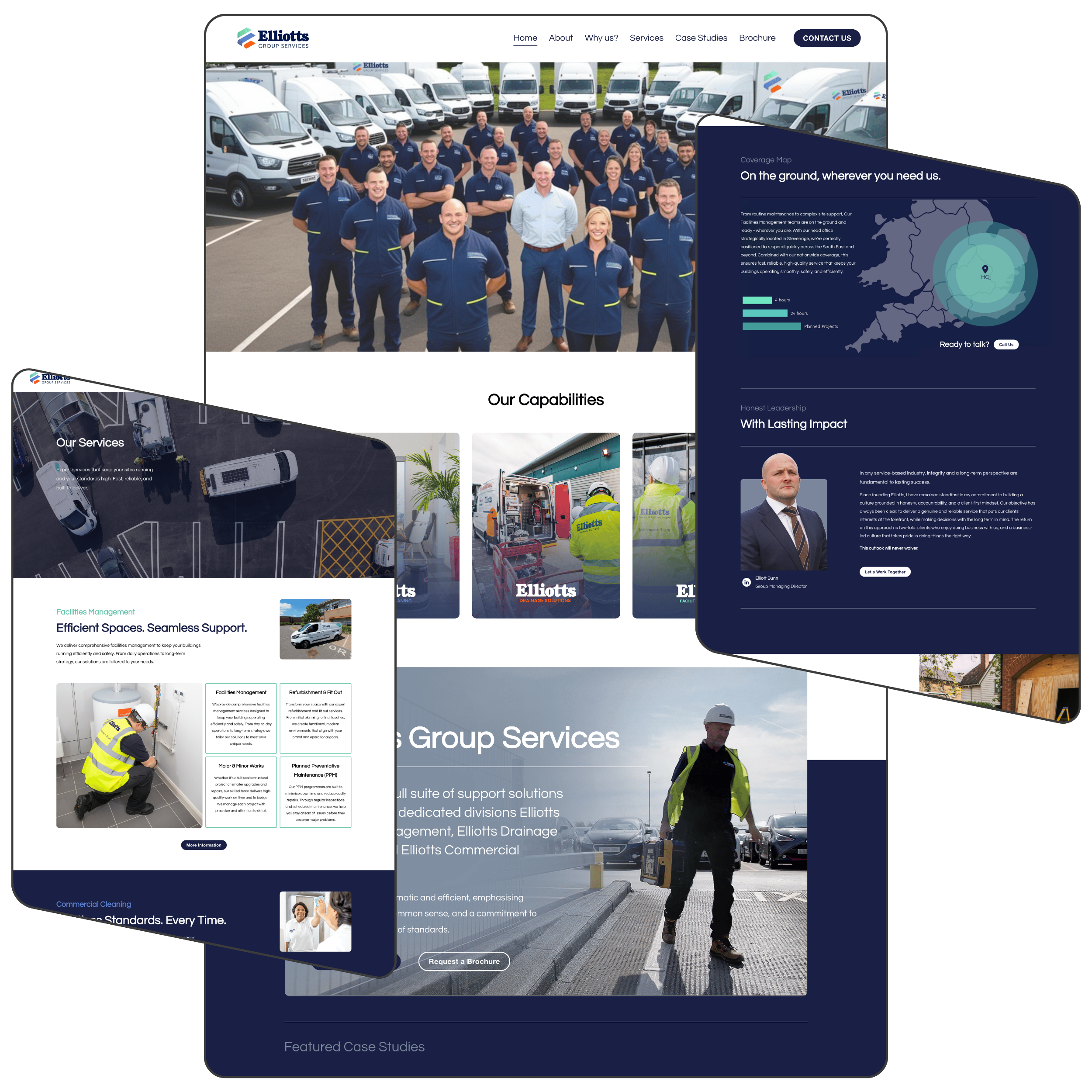 Elliotts Group Services.png