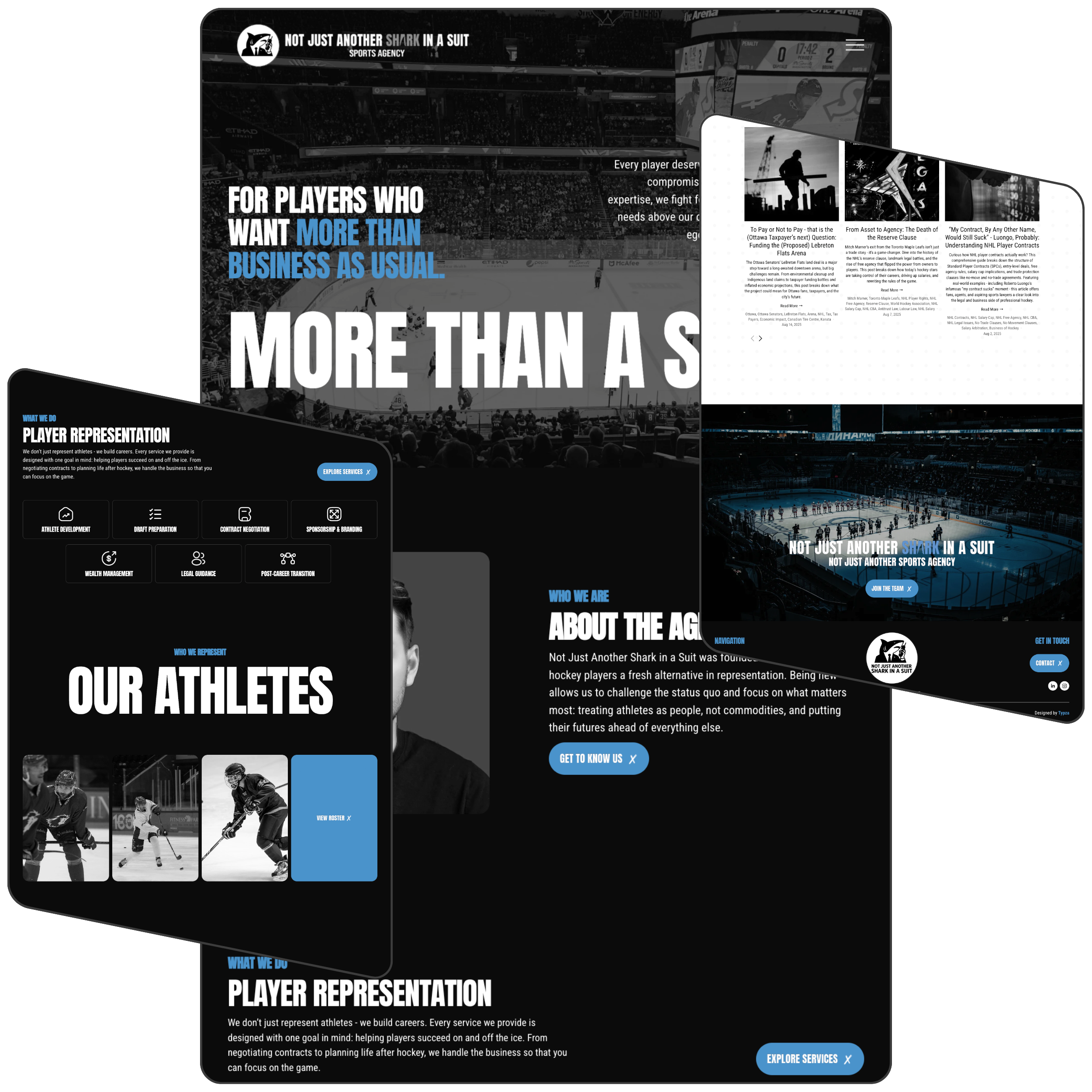 Not Just a Shark.png