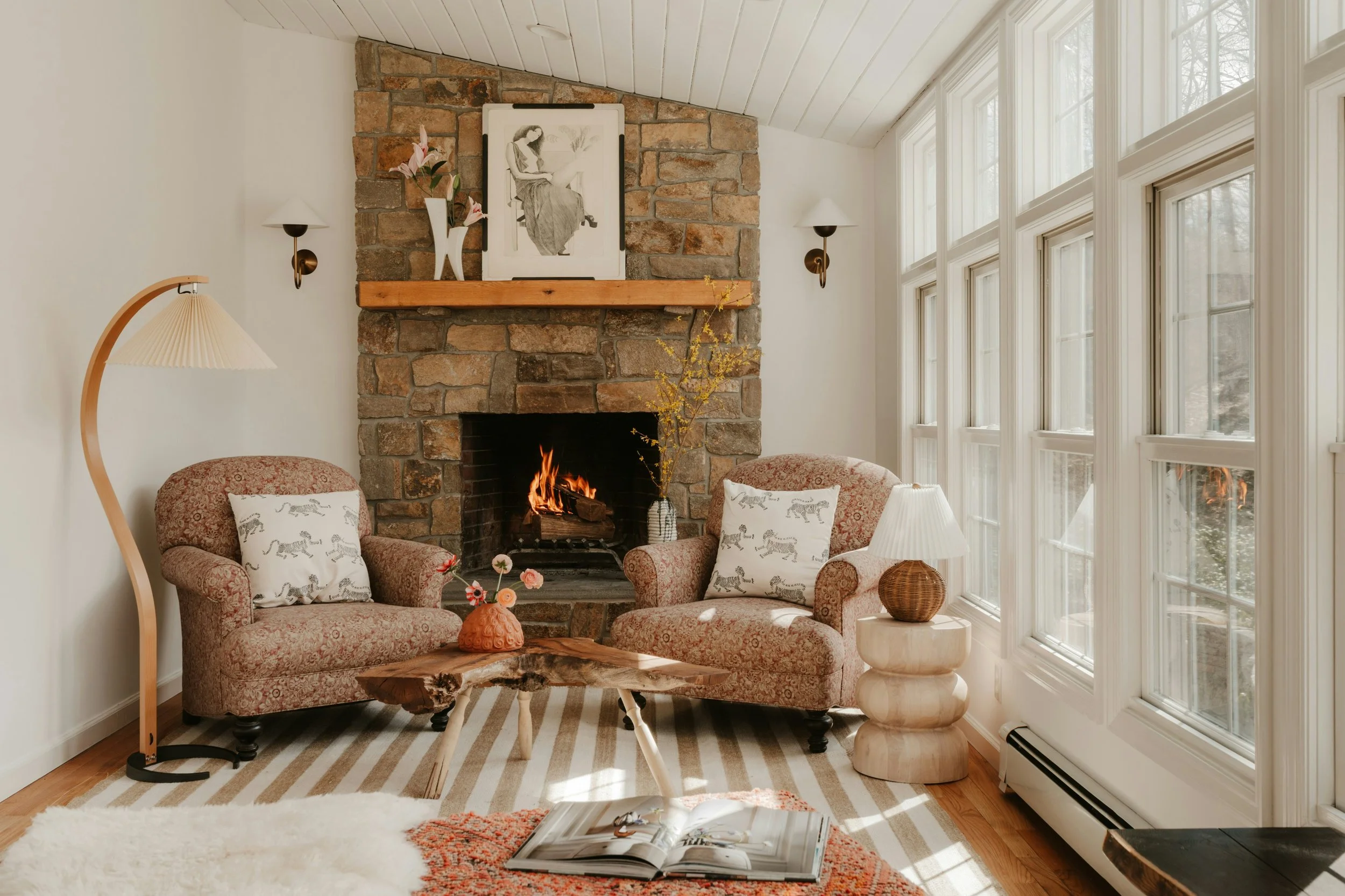 How to Find a Therapist in Mequon, WI (And What to Look For)