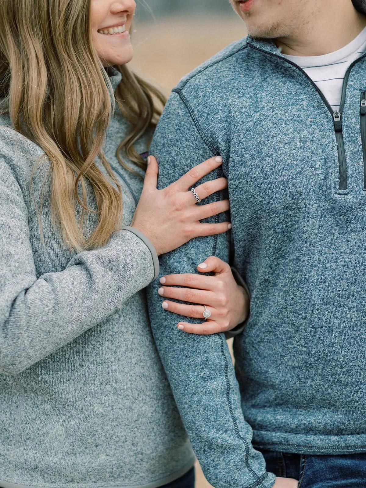 Do I Need Couples Therapy or Individual Therapy? How to Decide
