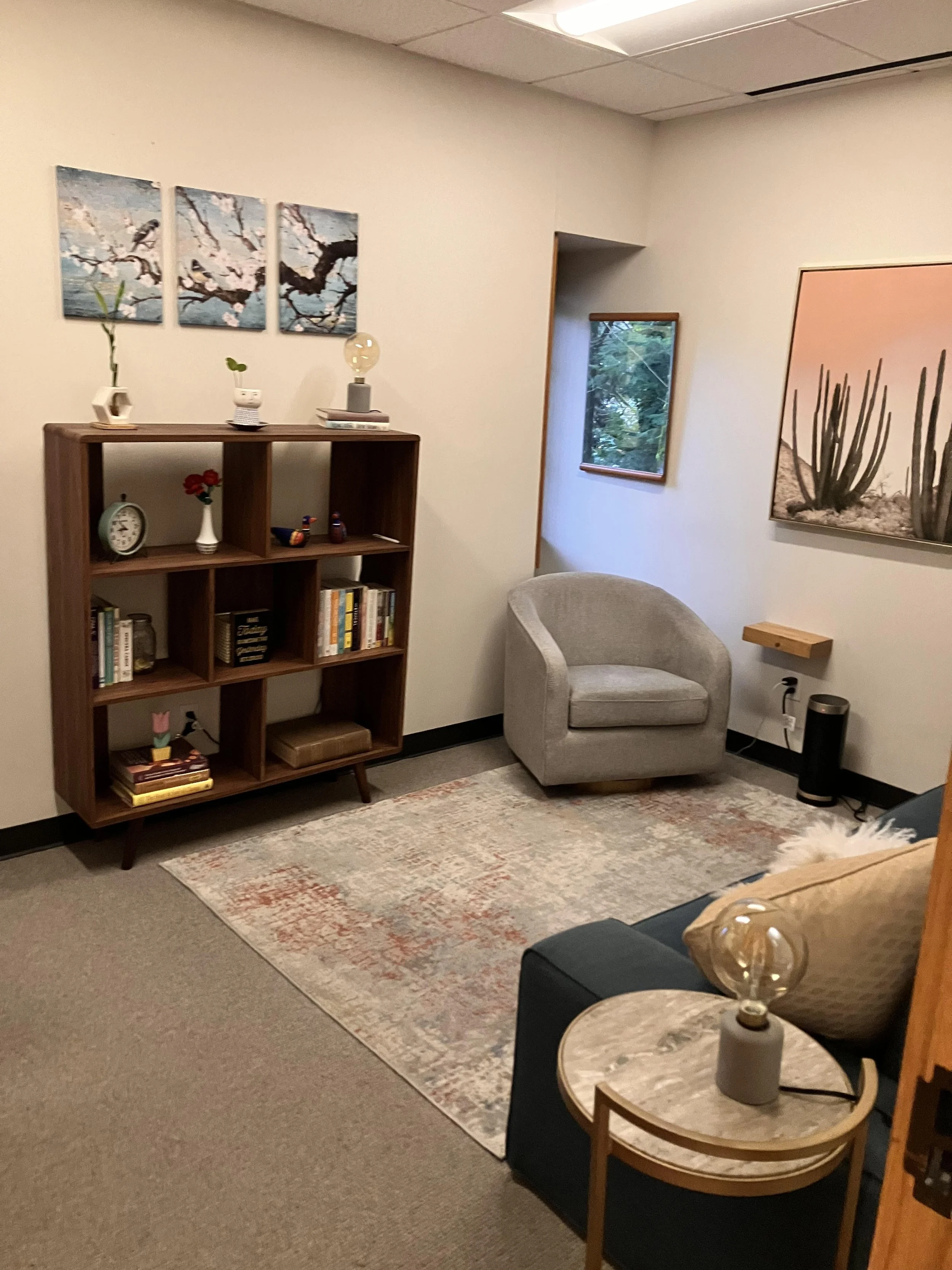 Room 4