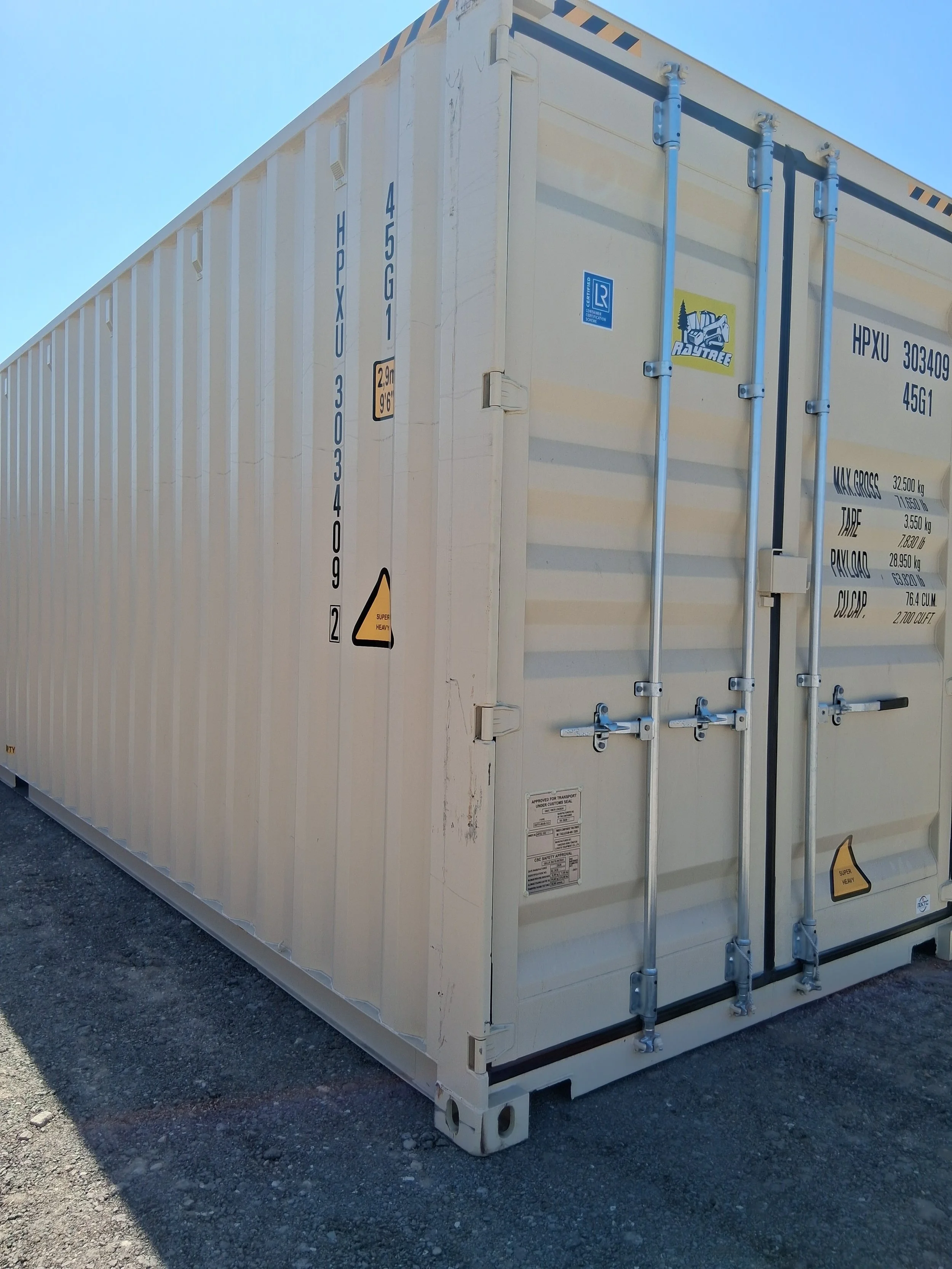 shipping-container-left-side.jpg
