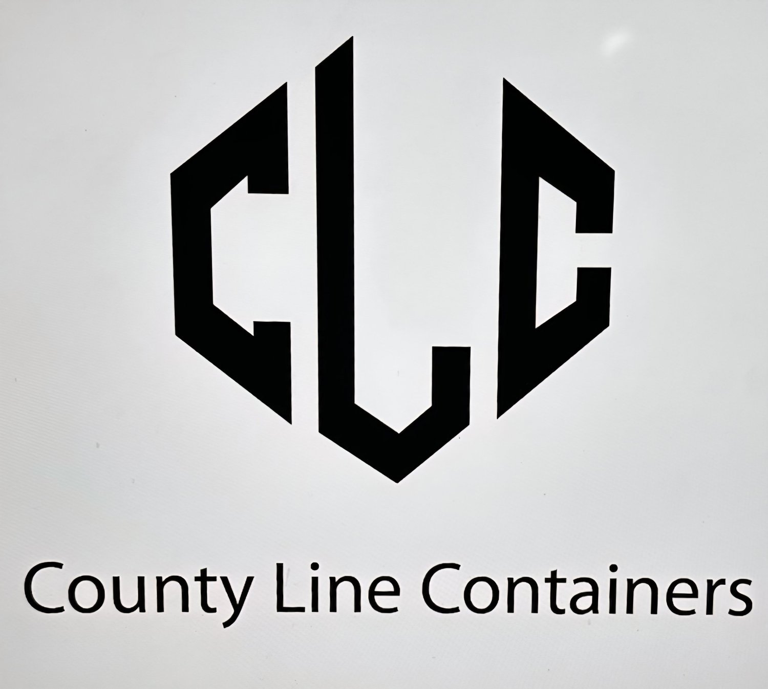 Countyline Containers