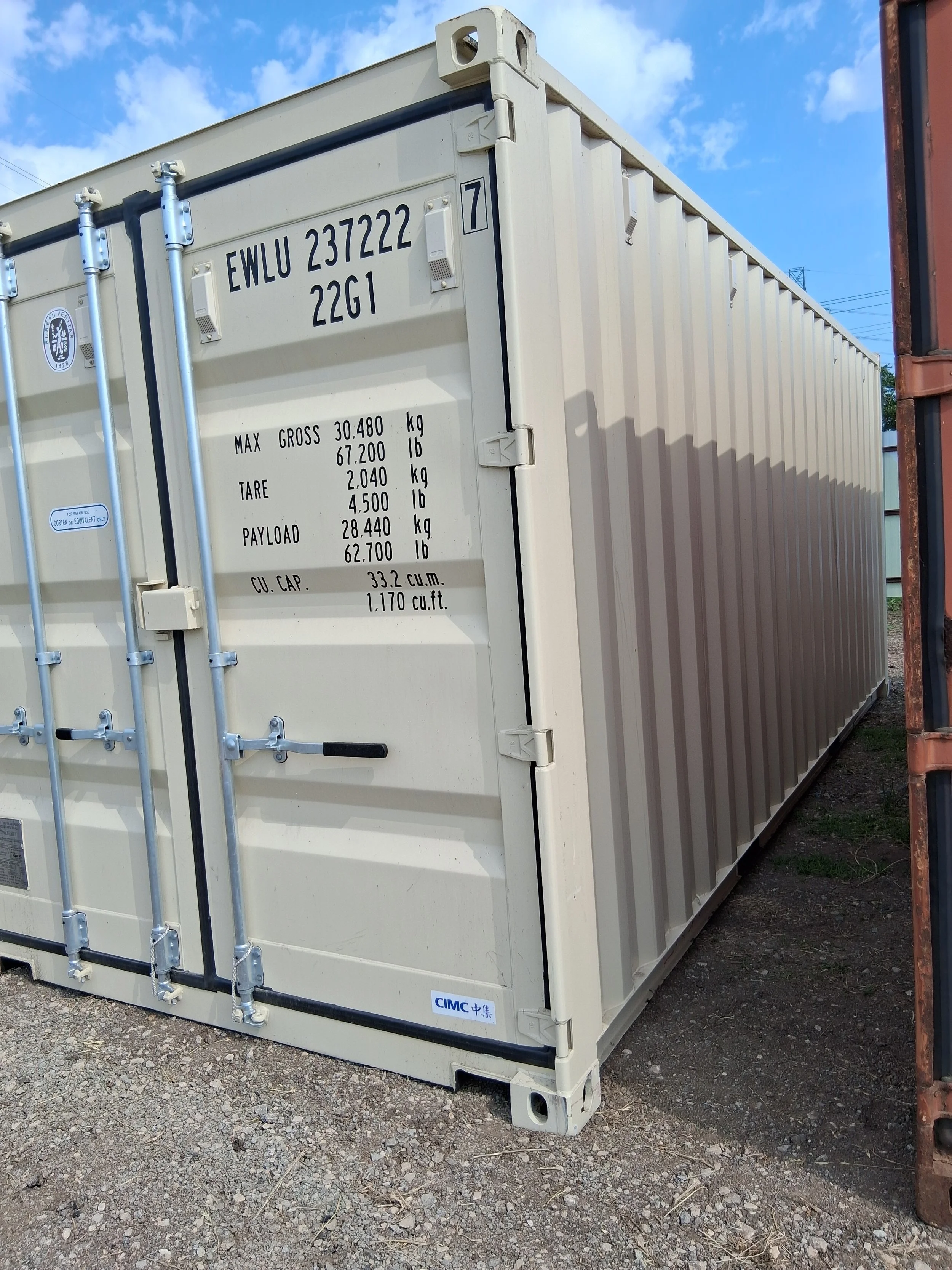 20ft-one-trip-container-right-side.jpg (Copy)